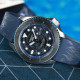 SEIKO SEIKO 5 ONEPIECE SRPH71K1
