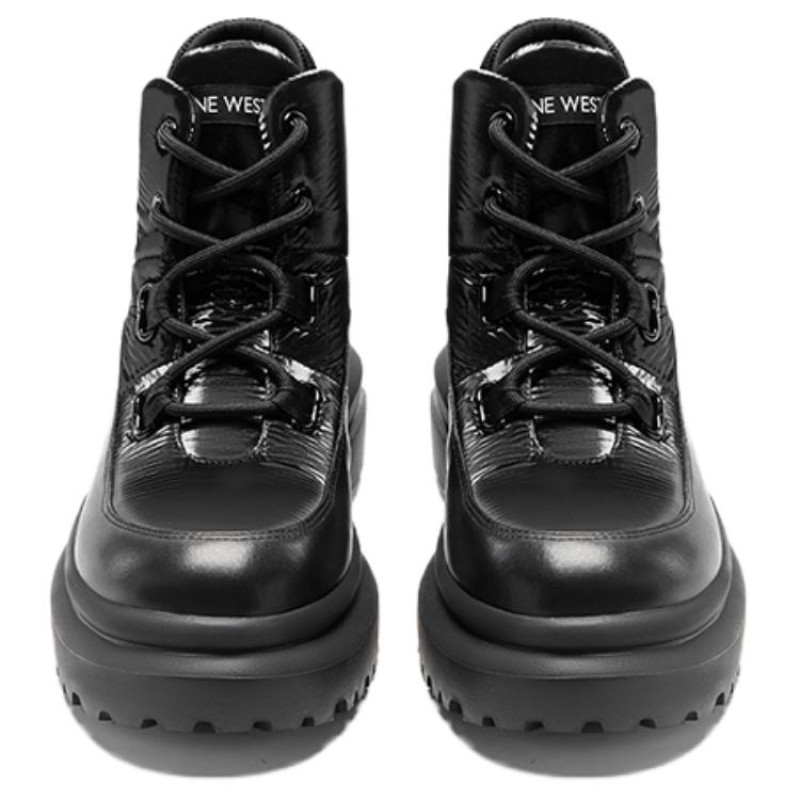 NINE WEST