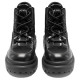 NINE WEST