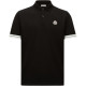 Moncler LogoPolo