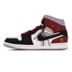 Jordan Air Jordan 1 DEER CNY