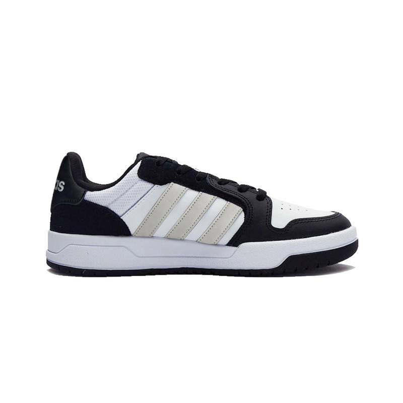 adidas neo Entrap