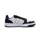 adidas neo Entrap