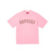 Supreme SS24 WEEK3 CRACKED ARC SS TOP T