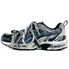 PUMA Milenio