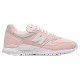New Balance NB 840 B