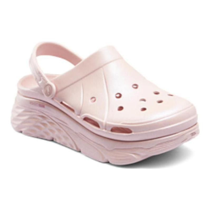 Skechers Max Cushioning
