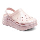 Skechers Max Cushioning