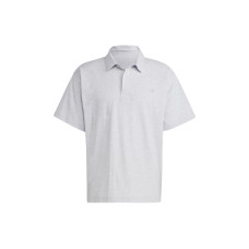 adidas originals Essentials Polo Shirt LogoPolo