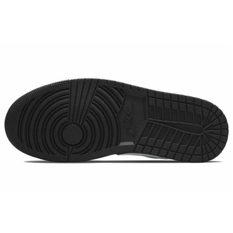 Jordan Air Jordan 1 low se 