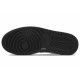 Jordan Air Jordan 1 low se 