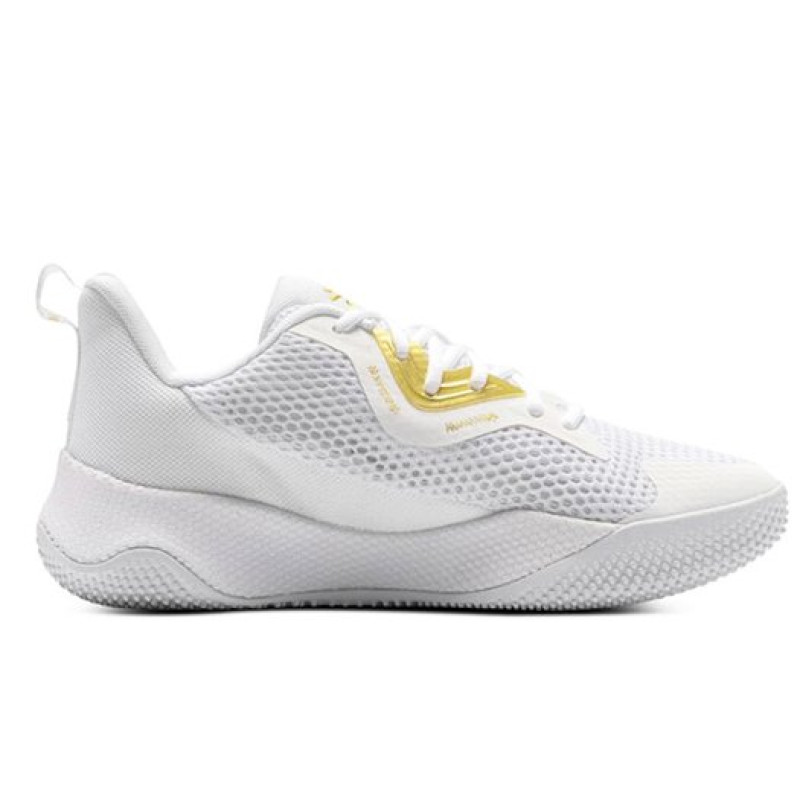 Under Armour Curry Splash 3