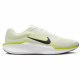 Nike AIR WINFLO 11