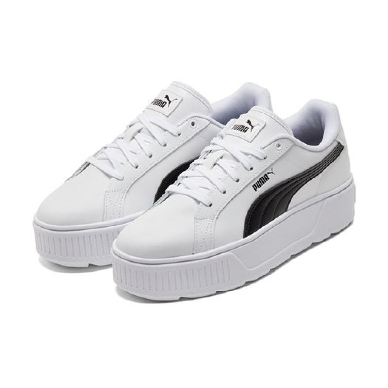 PUMA Karmen L Kadin