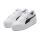 PUMA Karmen L Kadin