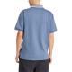 adidas originals PoloPolo