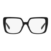 MIU MIU Logo