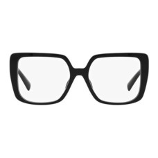 MIU MIU Logo