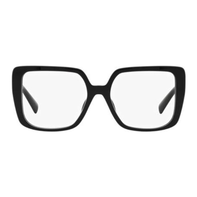MIU MIU Logo