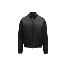Moncler Reppe Logo