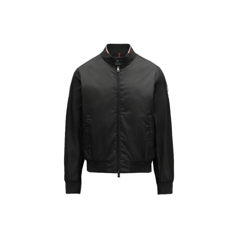 Moncler Reppe Logo