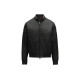 Moncler Reppe Logo