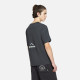 EVISU LogoT