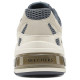 Skechers SKECHER STREET