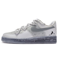 Nike Air Force 1 Low BIGNIU
