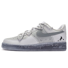 Nike Air Force 1 Low BIGNIU