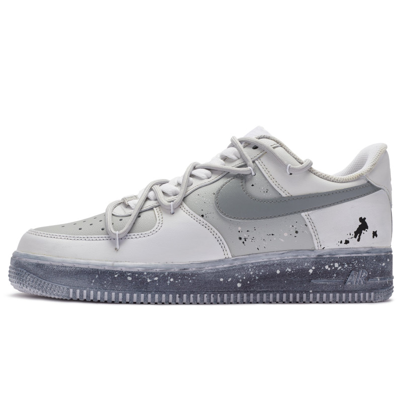 Nike Air Force 1 Low BIGNIU