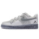 Nike Air Force 1 Low BIGNIU