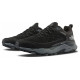 THE NORTH FACE Vectiv