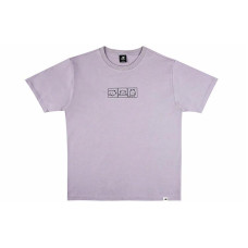 New Balance x Noritake T