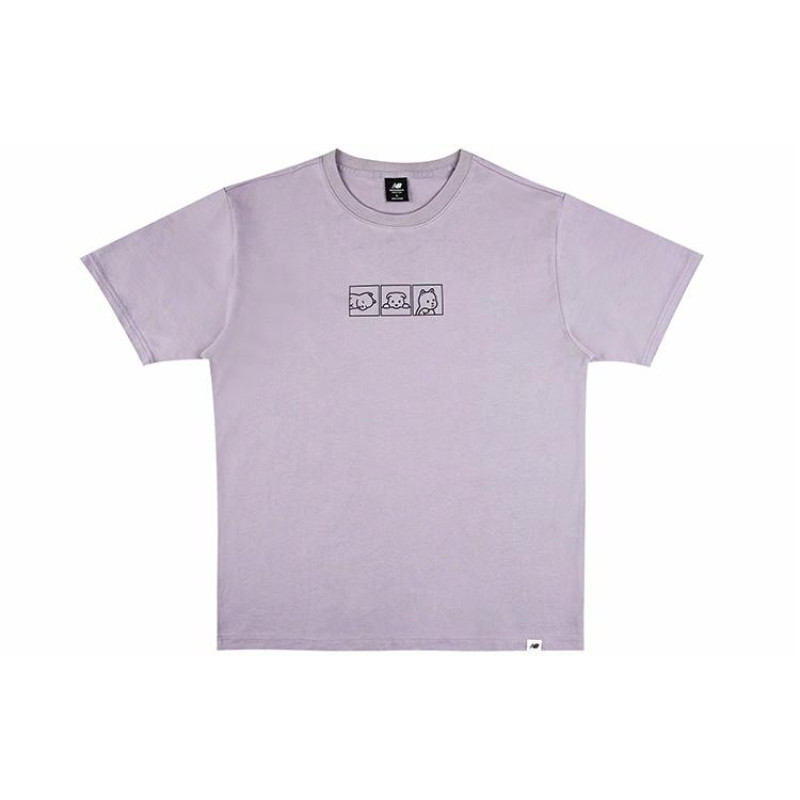 New Balance x Noritake T