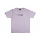 New Balance x Noritake T