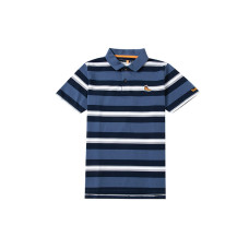 Timberland Polo