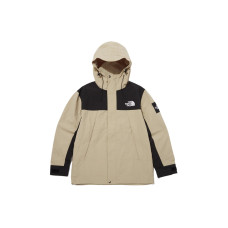 THE NORTH FACE FW24 MARTIS LOGO