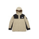 THE NORTH FACE FW24 MARTIS LOGO