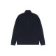Polo Ralph Lauren SS23 Logo