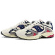 Saucony GSD 90S