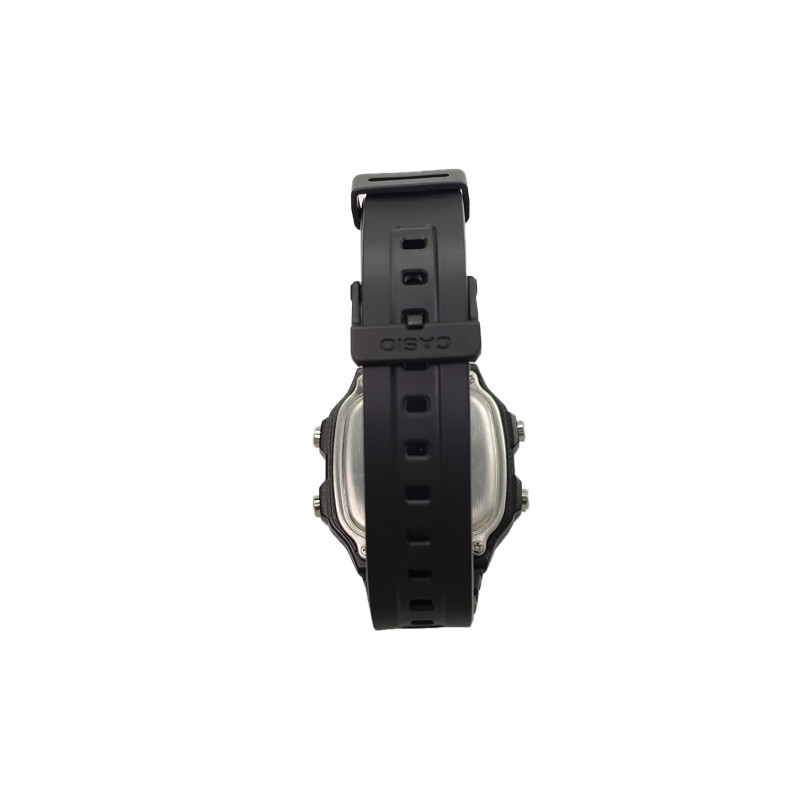 CASIO YOUTH 200 AE-1300WH-1A