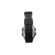CASIO YOUTH 200 AE-1300WH-1A
