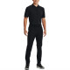 Under Armour Vanish Seamless LogoPolo