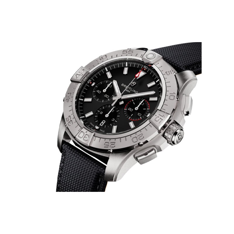 BREITLING 300 44mm AB0147101B1X1
