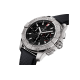 BREITLING 300 44mm AB0147101B1X1