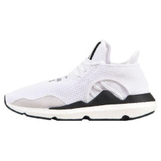 Y-3 Saikou boost