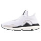 Y-3 Saikou boost