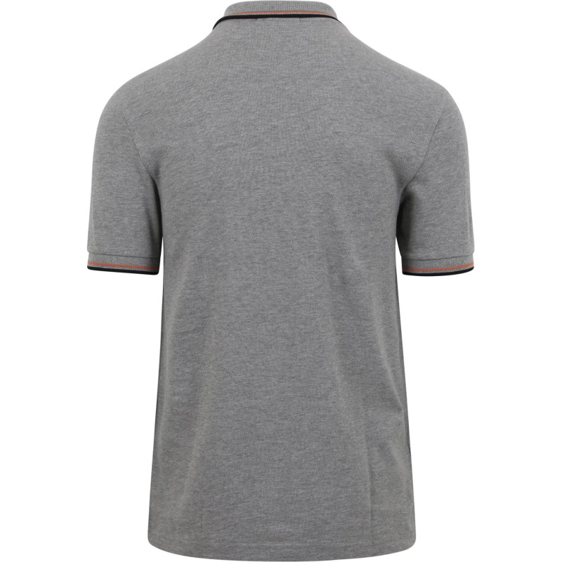 FRED PERRY Polo