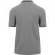 FRED PERRY Polo